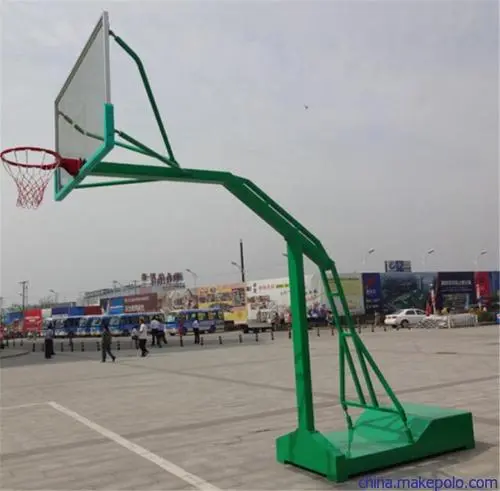 米乐：天津有乒乓球台吗吗