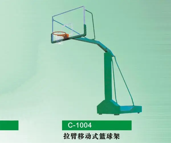 米乐m6：星球乒乓球台的上层