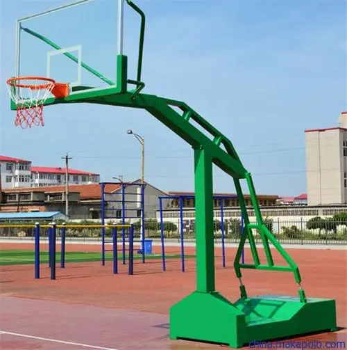 米乐：乒乓球台怎么不弹