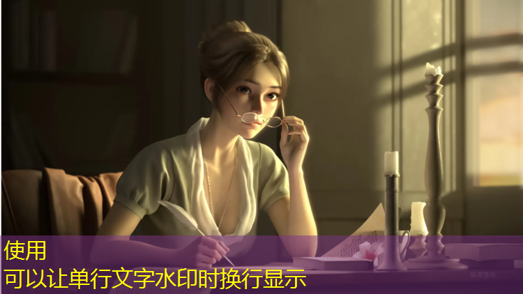 动感单车如何拆卸