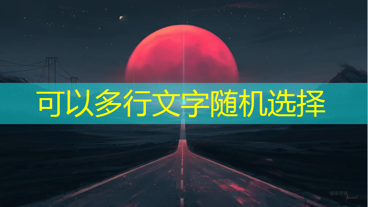 家用声音小的跑步机