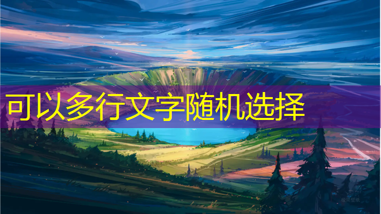 适合摆放在家里的体育器材