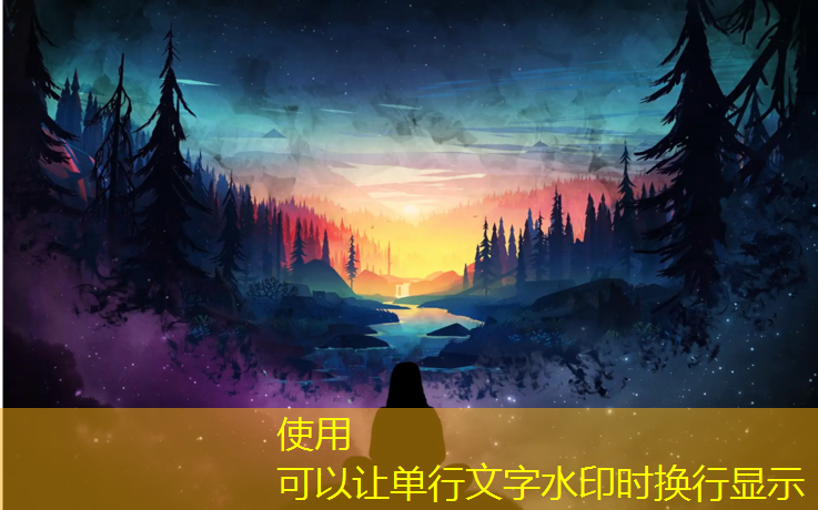 国际比赛用羽毛球是什么