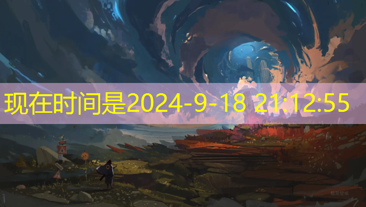 哑铃什么质量好用