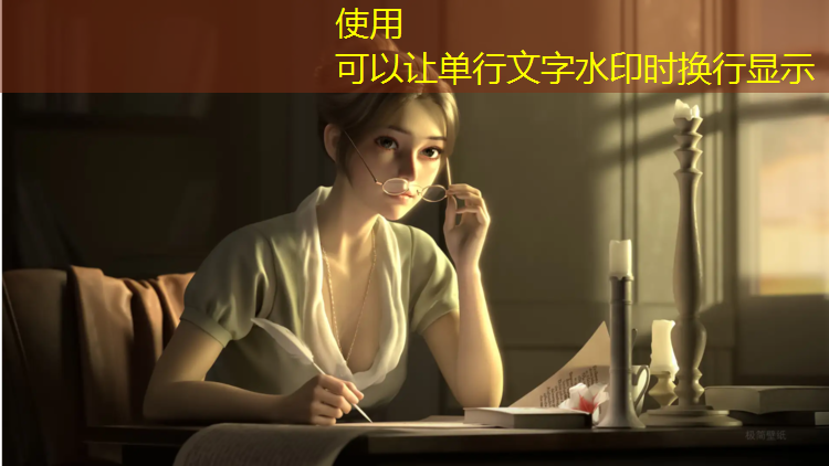 舒华跑步机官方网站首页查询电话