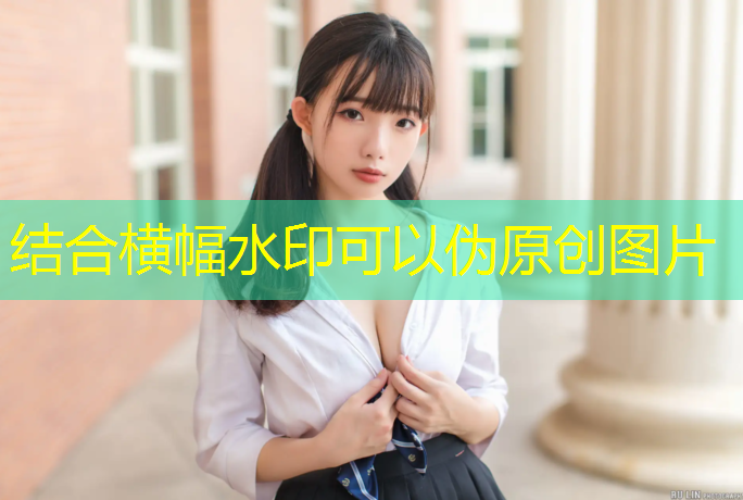 瑜伽垫的材质安全