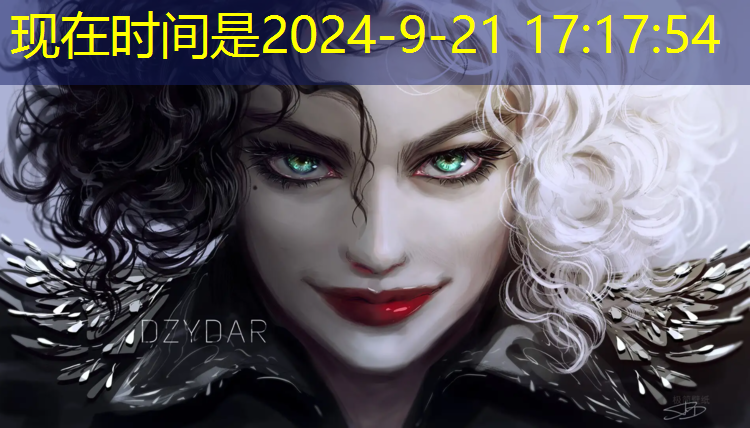 体育场塑胶跑道生产商