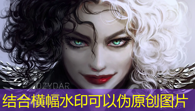 体操垫怎么洗不会掉毛呢_