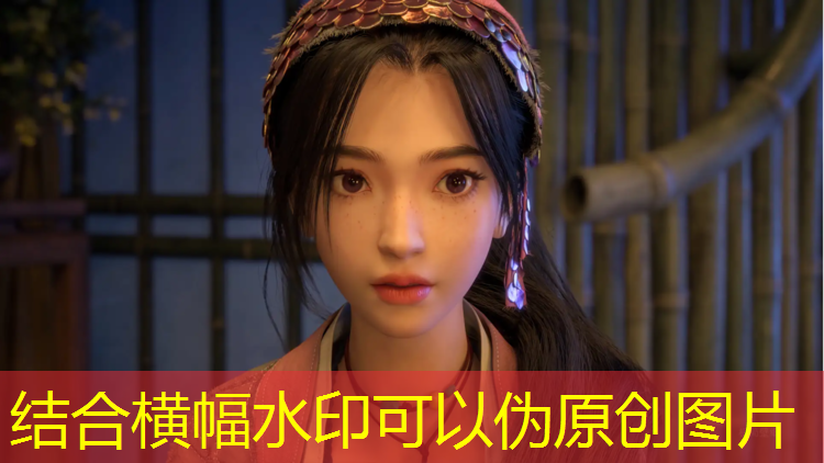 乌苏塑胶跑道检测报告