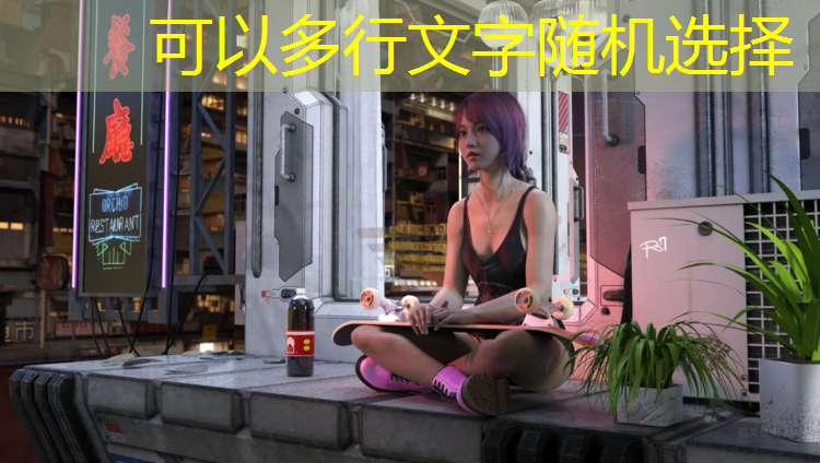 体操垫仰卧起坐怎么做