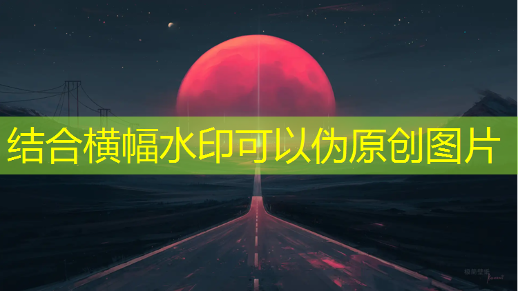 深圳塑胶跑道运动场价格