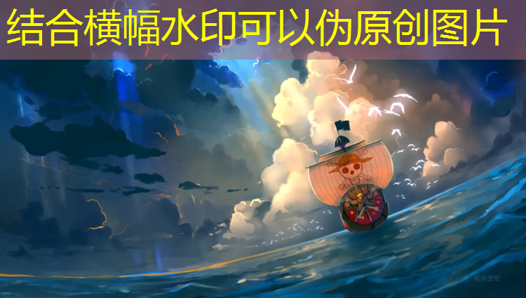 塑胶跑道什么红色