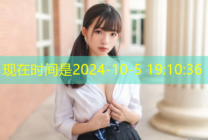 幼儿园跆拳道护具摆放