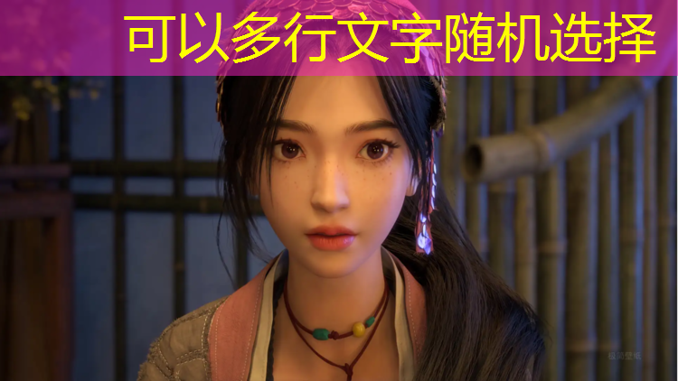 网球网校刘艳霞