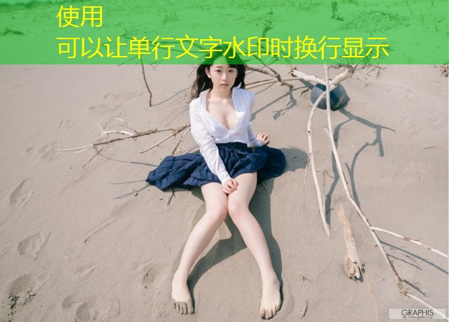 跆拳道护具怎么拍好看