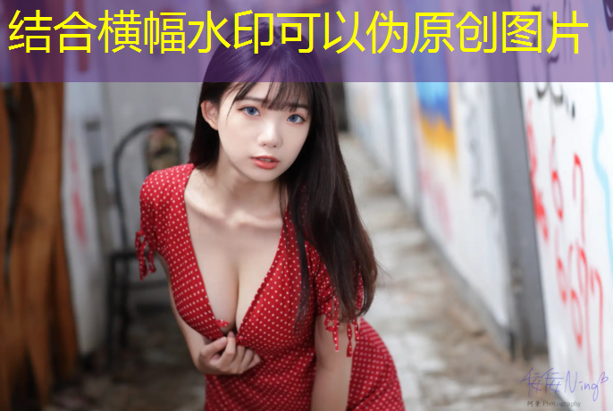跑步机出现故障的原因