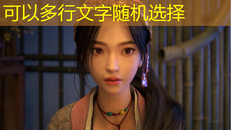 长治塑胶跑道专用