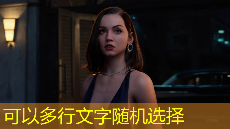 淮南专业网球网