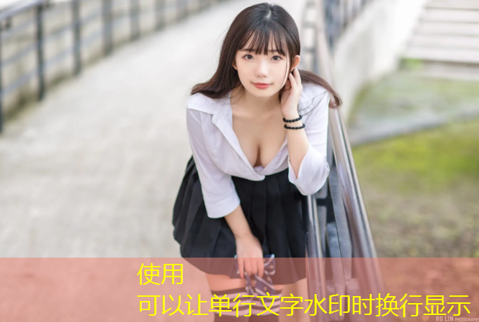 体操四折垫玩法图解