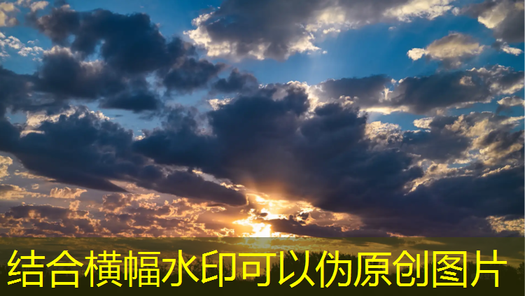 成年男子网球网高多少_