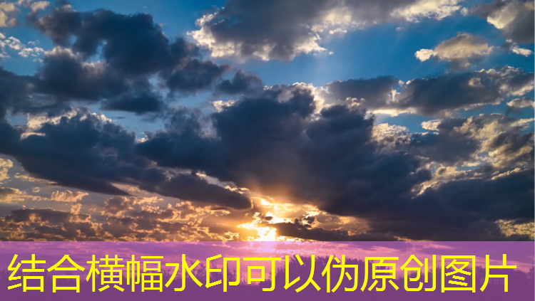 竞技跆拳道传统护具包括
