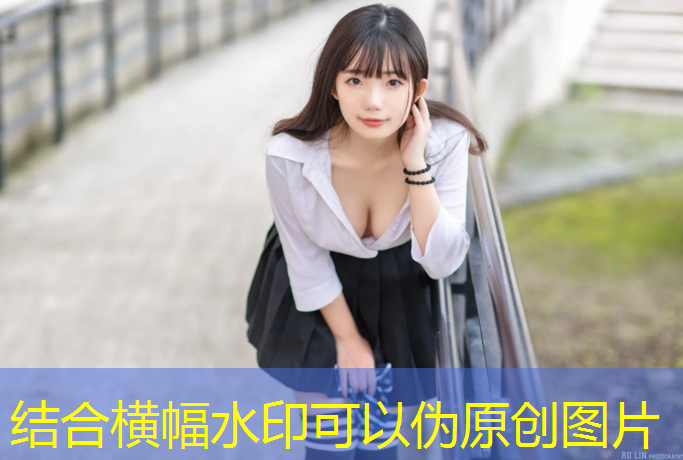 浦东跑步塑胶跑道