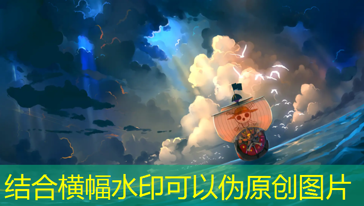 六盘水台球网球网红人