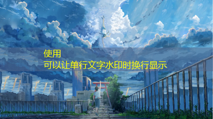体操训练垫可以当床垫吗_