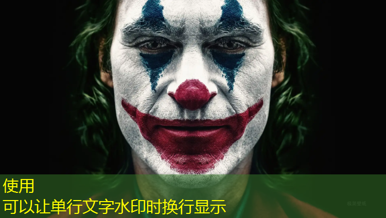 踏步机的健身功能是什么_