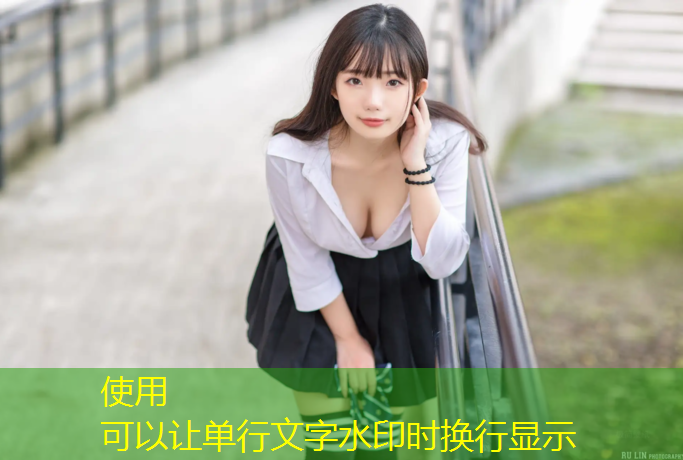 塑胶跑道成本高吗_