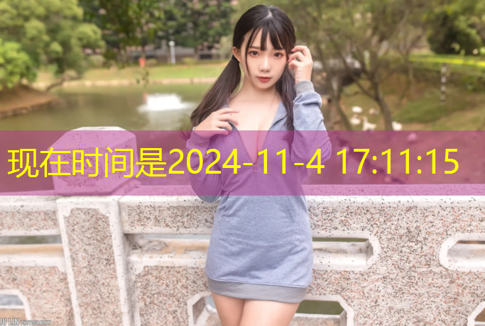 网球网前截击是什么技术