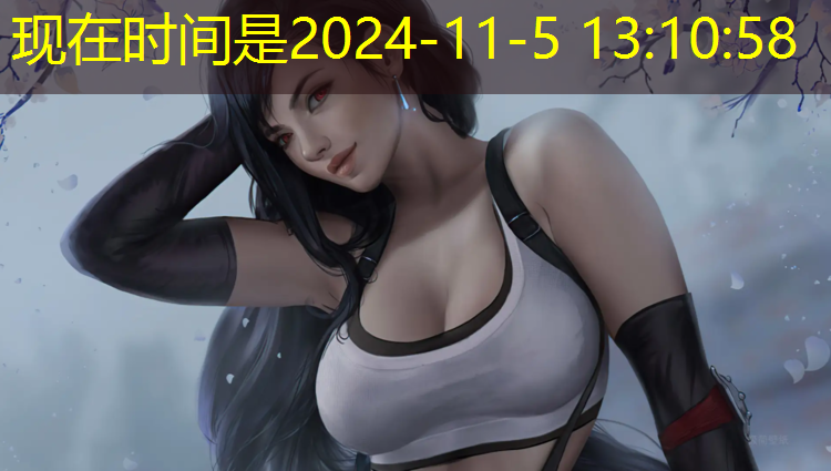 塑胶跑道锻炼