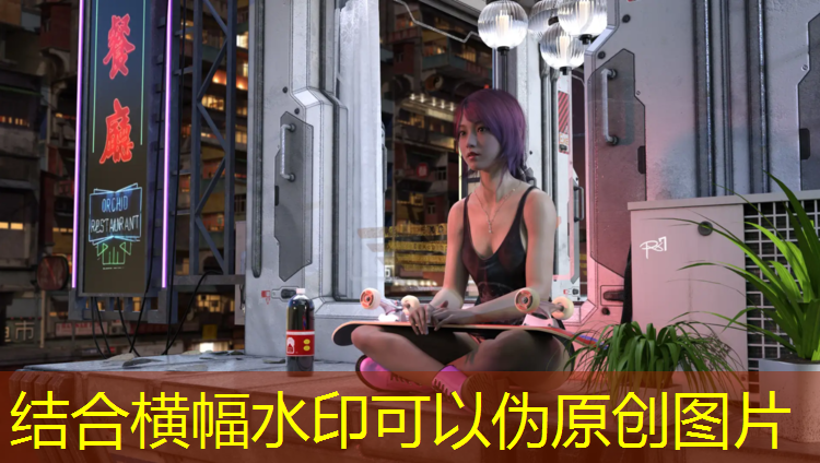 塑胶跑道暴利
