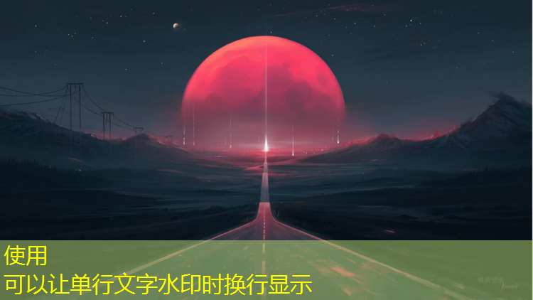 塑胶跑道上光脚跑步