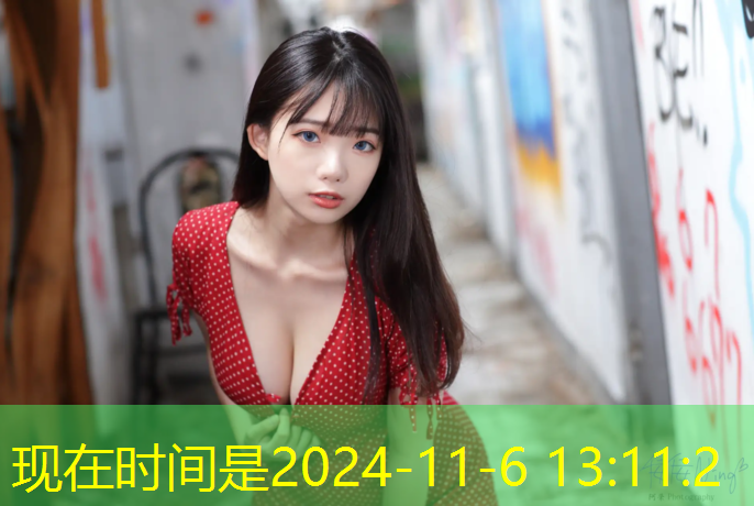 塑胶跑道造粒机