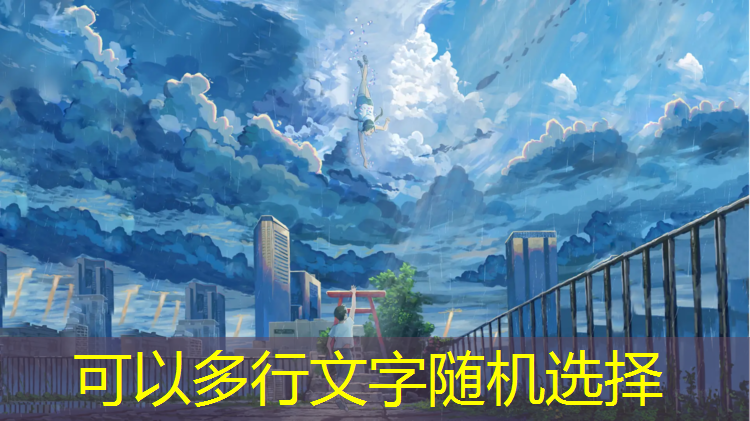 石狮透气型塑胶跑道价格