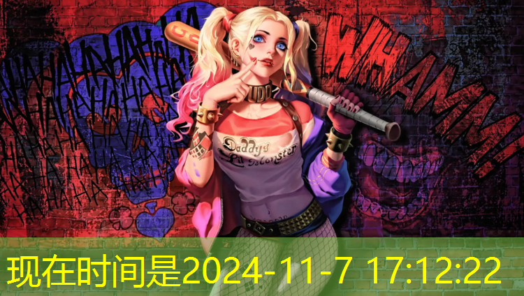 株洲混合型塑胶跑道翻新