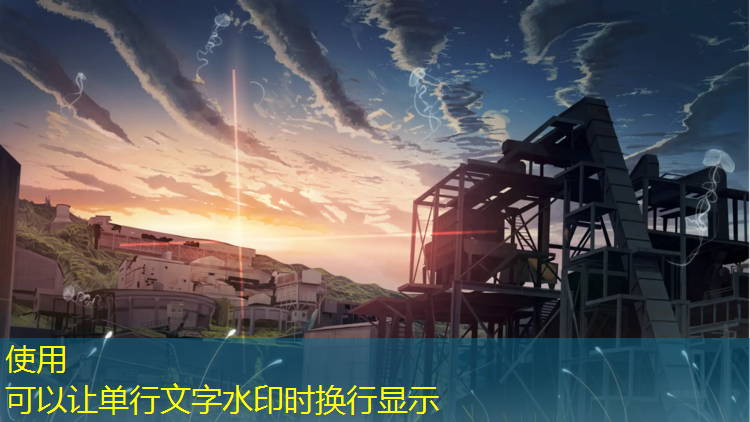 网球网前如何泄力