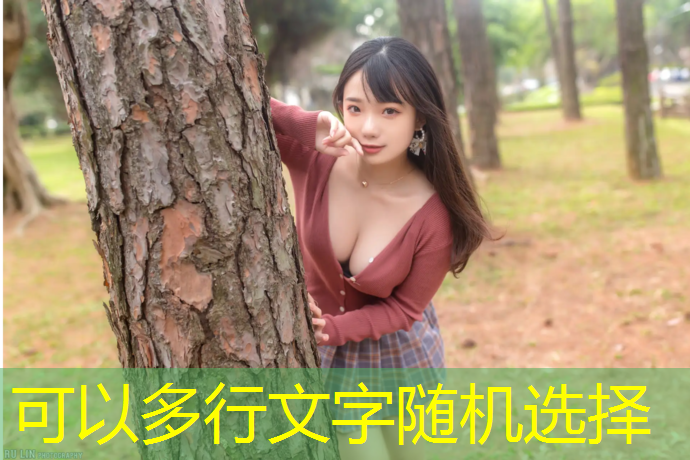 新网球网子樱花