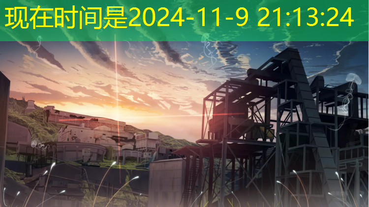 跆拳道运动员的护具有什么_