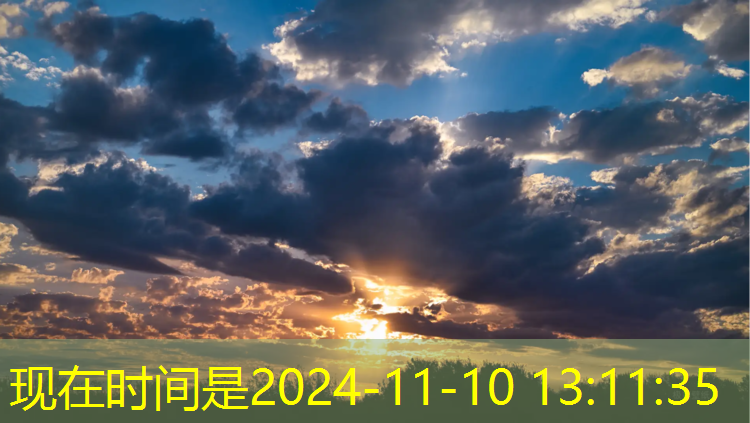 室外网球网容易烂怎么办_