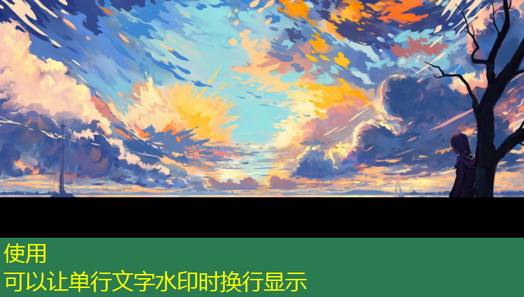 踏步机健身器材的作用