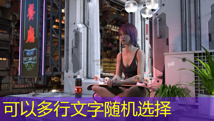 跆拳道护具极擎
