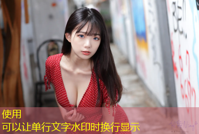 寿光塑胶跑道施工