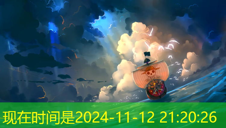 健身房室内的燃脂