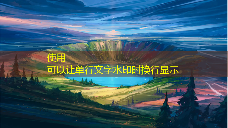小孩体育课必备：家庭落地式单双杠放飞孩子的运动梦想