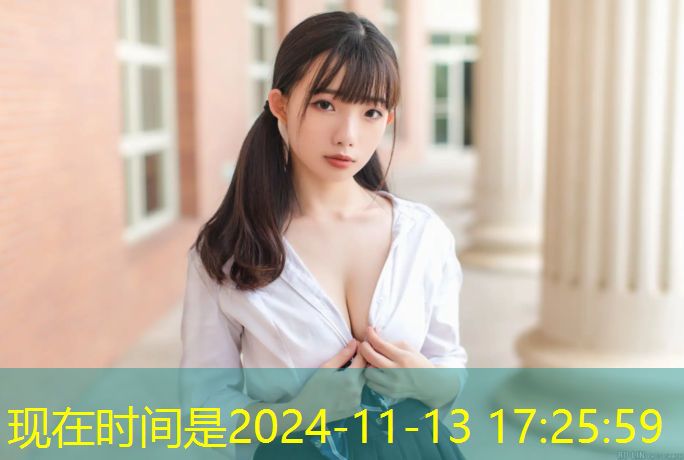 农科院有乒乓球台嘛