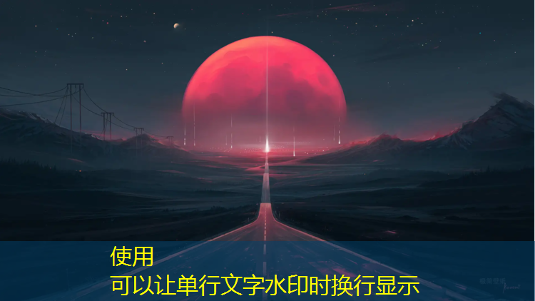 室内和室外单杠：一个小小工具，不同的效果！