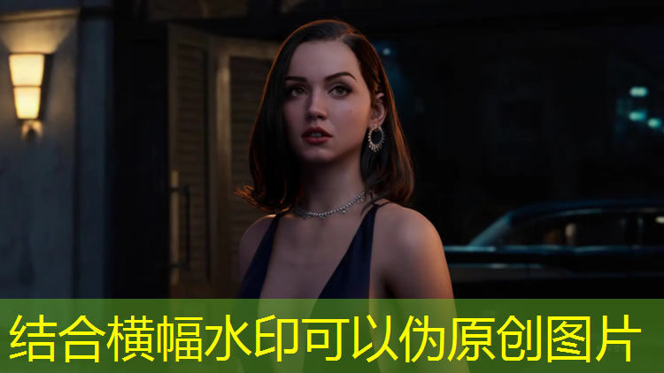 乒乓球台内下旋球怎样挑打