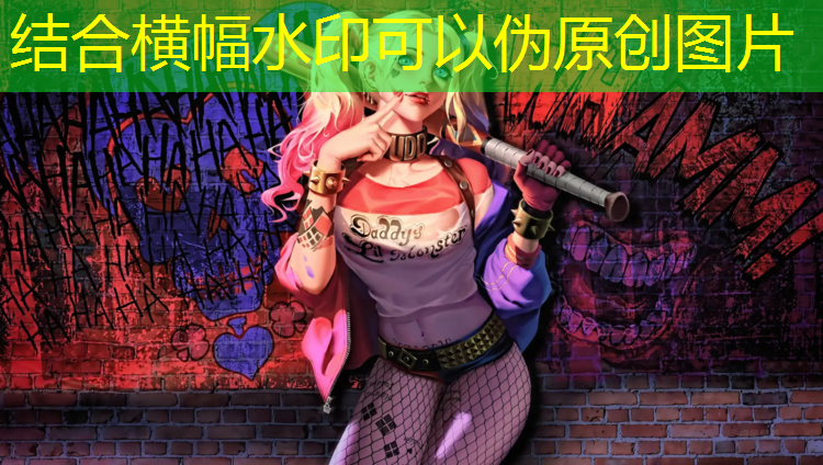 乒乓球台小型